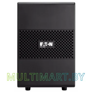Внешний батарейный модуль Eaton 9SX (9SXEBM240T)